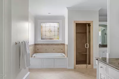 445 Drummond Drive, Raleigh, NC 27609 - Photo 60