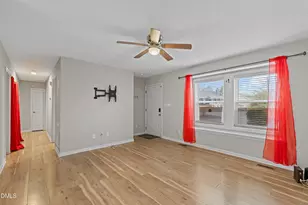 1932 Ranch Mill Cir, Raleigh, NC 27610 - Photo 4