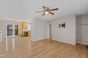 1932 Ranch Mill Cir, Raleigh, NC 27610 - Photo 6