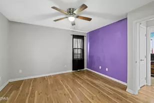 1932 Ranch Mill Cir, Raleigh, NC 27610 - Photo 18