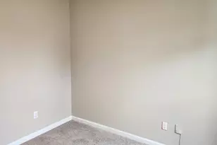 1932 Ranch Mill Cir, Raleigh, NC 27610 - Photo 16