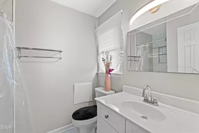 1932 Ranch Mill Circle, Raleigh, NC 27610 - Photo 20