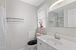 1932 Ranch Mill Cir, Raleigh, NC 27610 - Photo 20