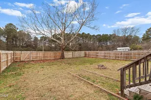 1932 Ranch Mill Cir, Raleigh, NC 27610 - Photo 24