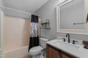 1932 Ranch Mill Cir, Raleigh, NC 27610 - Photo 14