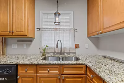 1932 Ranch Mill Circle, Raleigh, NC 27610 - Photo 12