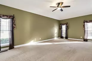 1972 Weaver Forest Way, Morrisville, NC 27560 - Photo 22