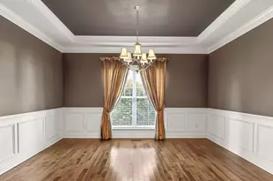 1972 Weaver Forest Way, Morrisville, NC 27560 - Photo 14