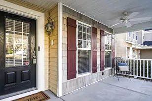 1972 Weaver Forest Way, Morrisville, NC 27560 - Photo 2