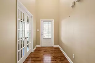 1972 Weaver Forest Way, Morrisville, NC 27560 - Photo 10