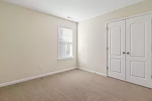 1972 Weaver Forest Way, Morrisville, NC 27560 - Photo 28