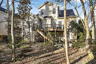 1972 Weaver Forest Way, Morrisville, NC 27560 - Photo 36