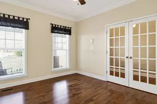 1972 Weaver Forest Way, Morrisville, NC 27560 - Photo 12