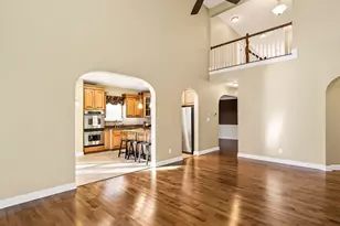 1972 Weaver Forest Way, Morrisville, NC 27560 - Photo 18