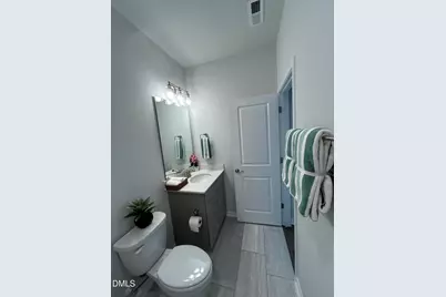 361 Broomside, Raleigh, NC 27603 - Photo 12