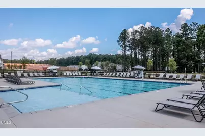 361 Broomside, Raleigh, NC 27603 - Photo 16