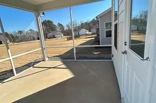 361 Broomside, Raleigh, NC 27603 - Photo 4