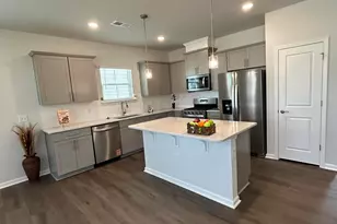 361 Broomside, Raleigh, NC 27603 - Photo 6