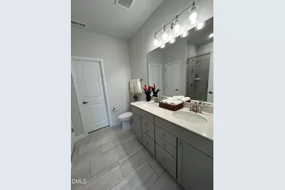 361 Broomside, Raleigh, NC 27603 - Photo 8