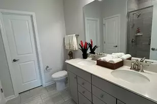 361 Broomside, Raleigh, NC 27603 - Photo 8