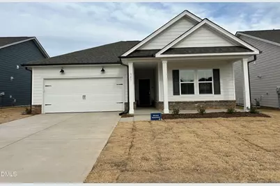 361 Broomside, Raleigh, NC 27603 - Photo 1