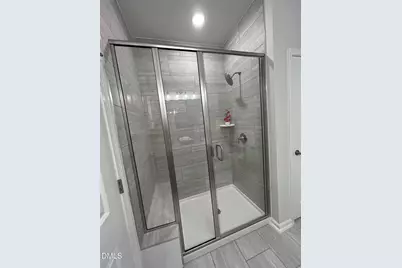 361 Broomside, Raleigh, NC 27603 - Photo 10