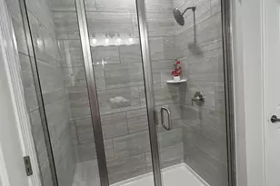 361 Broomside, Raleigh, NC 27603 - Photo 10