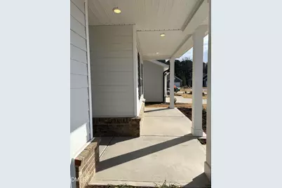 361 Broomside, Raleigh, NC 27603 - Photo 2