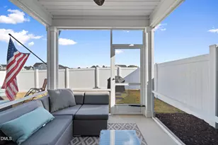 5816 Empathy Ln, Raleigh, NC 27616 - Photo 28