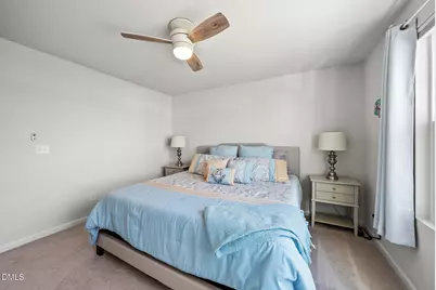 5816 Empathy Lane, Raleigh, NC 27616 - Photo 26