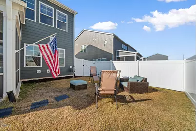 5816 Empathy Lane, Raleigh, NC 27616 - Photo 30