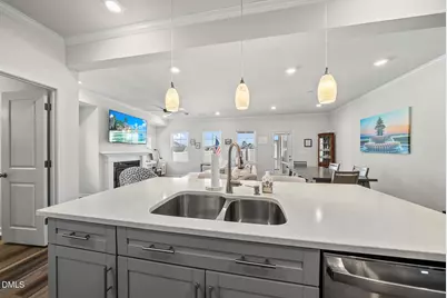 5816 Empathy Lane, Raleigh, NC 27616 - Photo 4