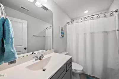 5816 Empathy Lane, Raleigh, NC 27616 - Photo 24