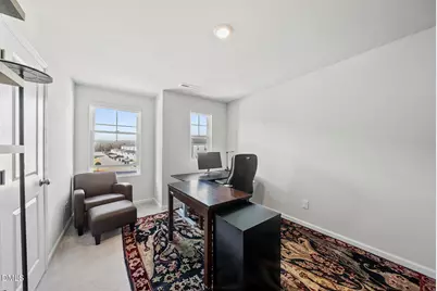 5816 Empathy Lane, Raleigh, NC 27616 - Photo 22