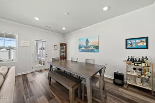 5816 Empathy Ln, Raleigh, NC 27616 - Photo 8