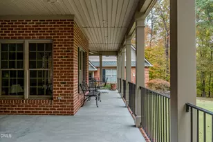 7474 Danford Rd, Burlington, NC 27215 - Photo 40