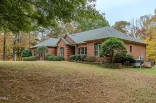 7474 Danford Rd, Burlington, NC 27215 - Photo 4