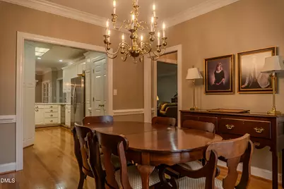 7474 Danford Road, Burlington, NC 27215 - Photo 16