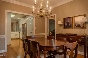 7474 Danford Rd, Burlington, NC 27215 - Photo 16