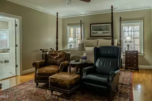 7474 Danford Rd, Burlington, NC 27215 - Photo 20