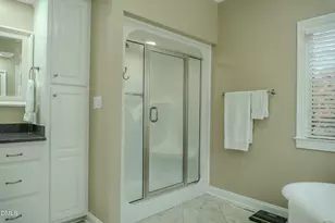 7474 Danford Rd, Burlington, NC 27215 - Photo 22