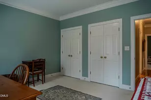 7474 Danford Rd, Burlington, NC 27215 - Photo 32