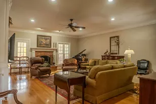 7474 Danford Rd, Burlington, NC 27215 - Photo 6