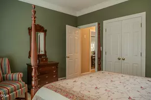7474 Danford Rd, Burlington, NC 27215 - Photo 28