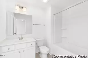 25 Silent Bnd Dr, Clayton, NC 27527 - Photo 22