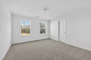 25 Silent Bnd Dr, Clayton, NC 27527 - Photo 22