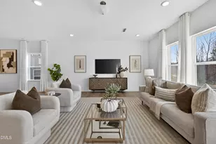 25 Silent Bnd Dr, Clayton, NC 27527 - Photo 10