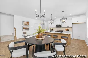 25 Silent Bnd Dr, Clayton, NC 27527 - Photo 6