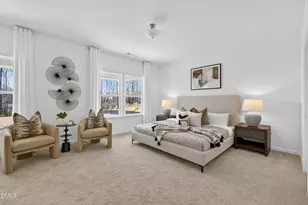 25 Silent Bnd Dr, Clayton, NC 27527 - Photo 16