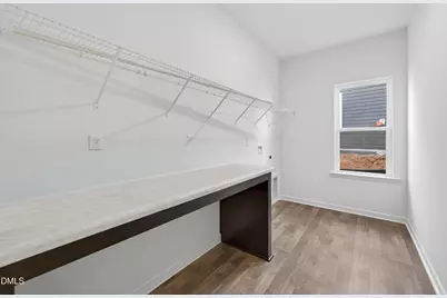 25 Silent Bend Drive #255, Clayton, NC 27527 - Photo 28